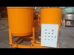 Stasiun penggorengan