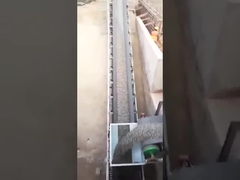 pabrik pencampur beton