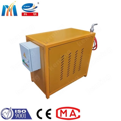 Hydraulic Motor Hose Pump Concrete Hose Squeeze Peristaltic Pumps